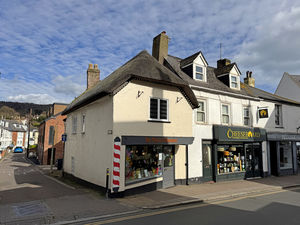 Photo 1- click for photo gallery